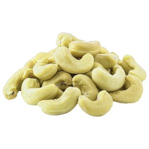 Cashew natural