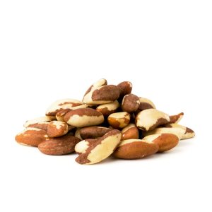 Castaña primera extra