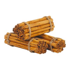 Canela entera zamagi