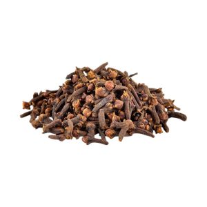 Clavo de olor extra
