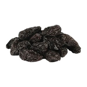 Guindon chico con pepa