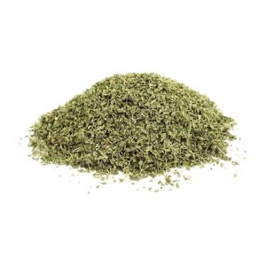 Oregano bebe