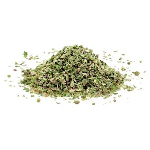 Oregano entero