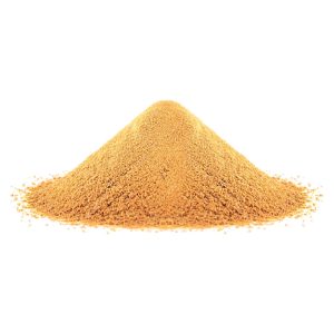 Panela orgánica agranel