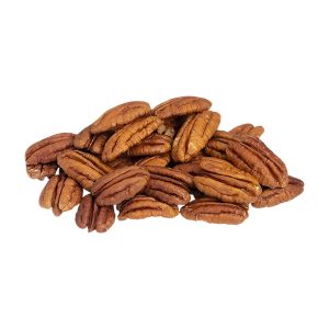 Pecana tapa 2mediana