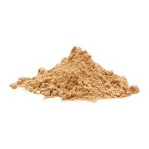 Harina de 7 semillas