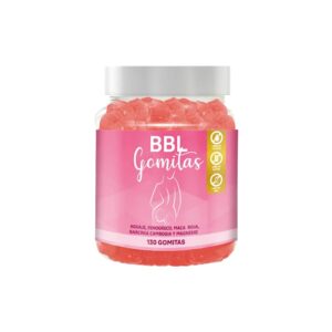 Sottcor labs bbl 260g