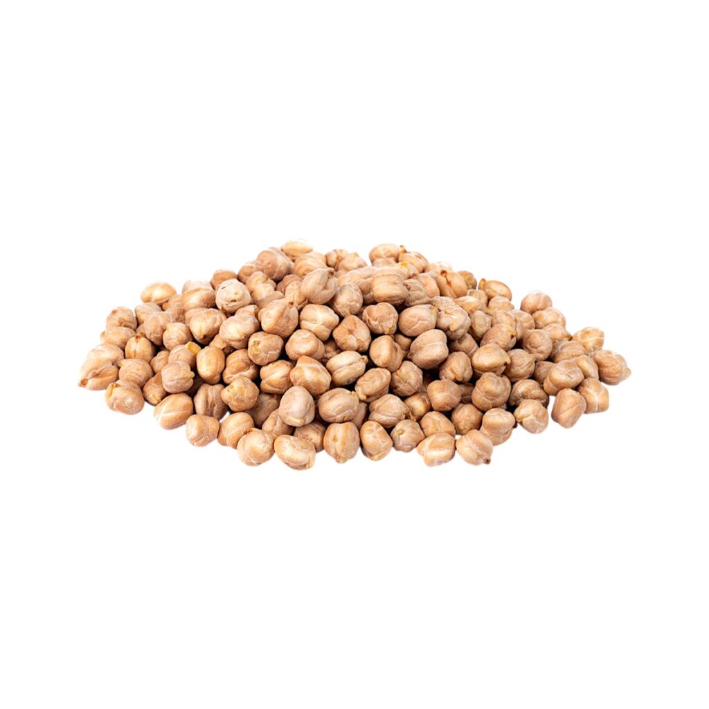 Garbanzo