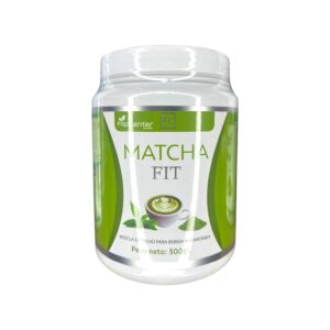 Matcha fit 300gr Fito Center