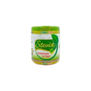 Stevia nacional 60gr Natur's Sweet