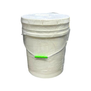 Aceite de coco 20lt extra virgen