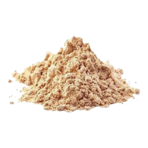 Harina de tarwi desam.