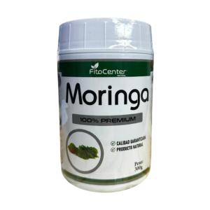 Moringa fit 300gr Fito Center