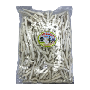 Palitos de yuca 1kg