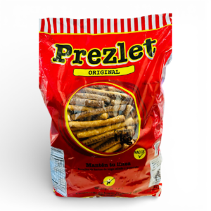 Prezlet x1kg