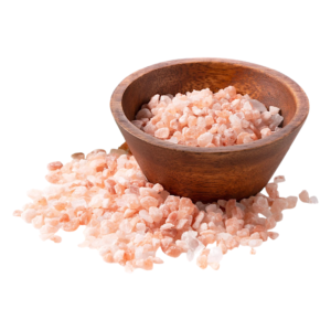 Sal de himalaya gruesa 1kg