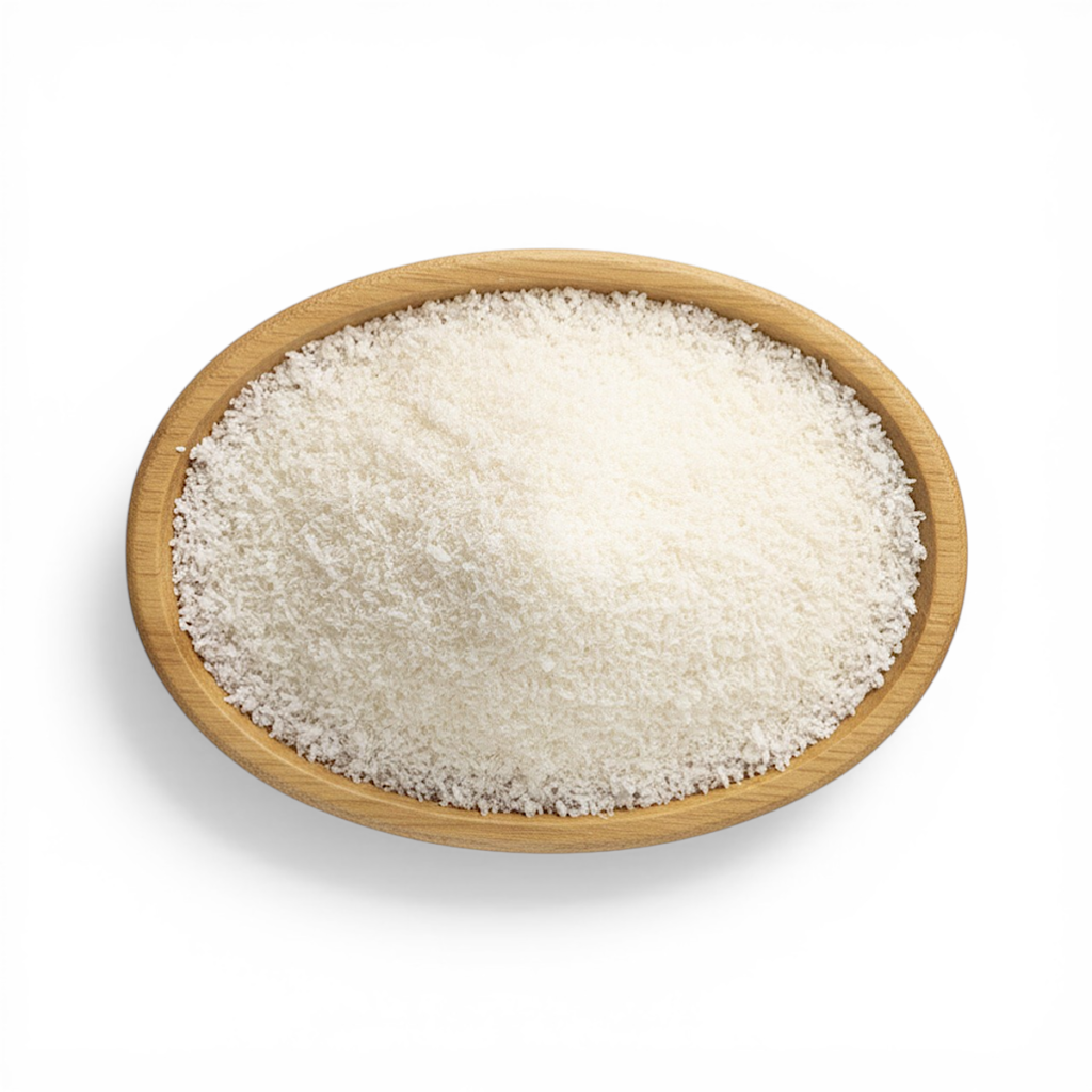 Coco fino